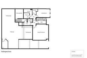 Property thumbnail 21