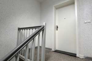 Exklusive Wohnung mit offenem Wohn- Essbereich und weitläufigem Badezimmer – Mastbruch 18, 44357 Dortmund – Vorschaubild 10