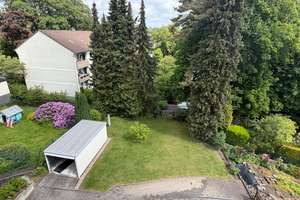 Stilvolle Dachgeschosswohnung mit Maisonette-Charakter in Lennep! – Die vollständige Adresse der Immobilie erhältst du vom Anbieter., 42897 Lennep Neustadt, Remscheid – Vorschaubild 15