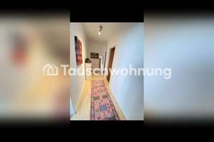 Tauschwohnung: Tausche 2-Zimmer-Wohnung in Dortmund gegen Köln – 44137 Dorstfelder Brücke, Dortmund – Vorschaubild 11