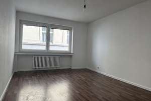 Gut geschnittene 3-Zi-Wohnung in Top-Innenstadtlage – Grünstraße 8, 42103 Elberfeld, Wuppertal – Vorschaubild 6