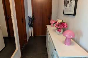 Freistehendes Einfamilienhaus in Bremen Borgfeld zu vermieten. – Die vollständige Adresse der Immobilie erhältst du vom Anbieter., 28357 Borgfeld, Bremen – Vorschaubild 14