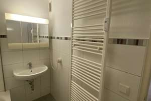 Helle 3-Zimmer-Wohnung mit Balkon – Hanselmannstr. 15, 74080 Böckingen, Heilbronn – Vorschaubild 13