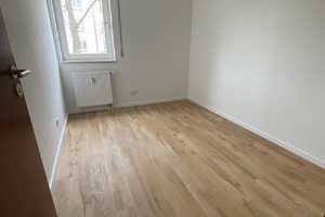 Bezugsfreie 3- Zimmer Wohnung mit Garten und KFZ- Stellplatz in Dresden-Laubegast – Dresden – Vorschaubild 4