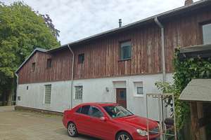 zentrales Wohn- und Geschäftshaus für zukünftige Investitionen! – Die vollständige Adresse der Immobilie erhältst du vom Anbieter., 25767 Albersdorf – Vorschaubild 24
