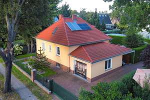 Property thumbnail 1