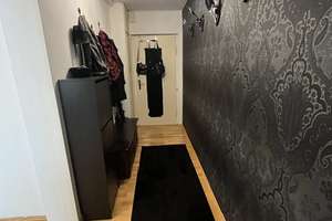 Tolle Wohnung in sehr guter & gefragter Lage.... – Die vollständige Adresse der Immobilie erhältst du vom Anbieter., 76137 Südweststadt, Karlsruhe – Vorschaubild 5
