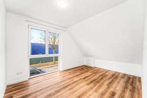 Energieeffizientes KfW-55-Doppelhaus mit großzügigem Garten in ruhiger Lage von Dänischburg – Die vollständige Adresse der Immobilie erhältst du vom Anbieter., 23569 Kücknitz, Lübeck – Vorschaubild 17