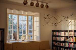 Property thumbnail 6