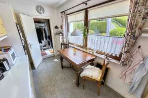 Ihr neues Zuhause mit Raum für Ideen – Reihenmittelhaus in bester Lage! – Die vollständige Adresse der Immobilie erhältst du vom Anbieter., 21079 Langenbek, Hamburg – Vorschaubild 8