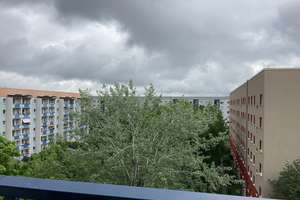 Wohnglück - 2-Zimmer-Wohnung – Am Grund 38, 4207 Lausen-Grünau, Leipzig – Vorschaubild 3