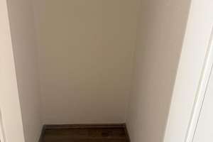 Schickes Wohnen im modernisierten Objekt! 3 Zimmer suchen nette Mieter – Meerkamp 2, 45327 Katernberg, Essen – Vorschaubild 9