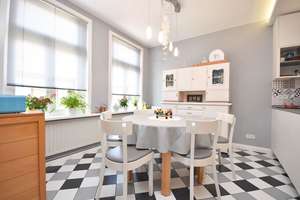 Östliches Ringgebiet! Helle, großzügige Eigentumswohnung mit Balkon und Nutzfläche. – Die vollständige Adresse der Immobilie erhältst du vom Anbieter., 38102 Östliches Ringgebiet, Braunschweig – Vorschaubild 4
