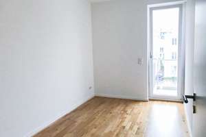 Perfekt für Singles: Kompaktes 1,5-Zimmer-Apartment – Cottaer Straße 21, 1159 Friedrichstadt, Dresden – Vorschaubild 4