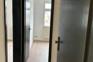 saniertes und vermietetes Dreifamilienhaus mit modern ausgestatteten Wohnungen in Crimmitschau – Zwickau (Kreis) – Vorschaubild 13