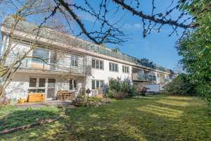 Property thumbnail 15