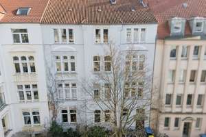 Top Lage in der Südstadt von Hannover! Portfolio aus sechs Wohnungen und Dachboden zum Ausbau – Die vollständige Adresse der Immobilie erhältst du vom Anbieter., 30171 Südstadt, Hannover – Vorschaubild 17