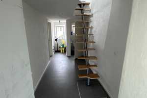 Platz für die Familie – Tübingen (Kreis) – Vorschaubild 18