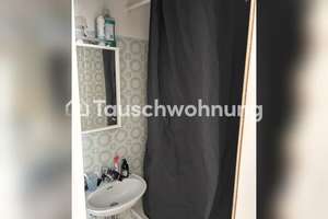 Tauschwohnung: Südfriedhof: Gemütliche Wohnung in Kiel – Die vollständige Adresse der Immobilie erhältst du vom Anbieter., 24114 Südfriedhof, Kiel – Vorschaubild 3