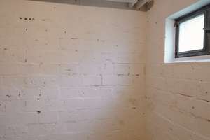 Einziehen & wohlfühlen: Kernsanierte 3 Zimmer-Wohnung mit Loggia – Die vollständige Adresse der Immobilie erhältst du vom Anbieter., 47800 Bockum, Krefeld – Vorschaubild 11