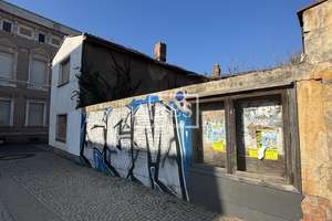 2 zum Preis von 1, Mehrfamilienhäuser in Egeln – Die vollständige Adresse der Immobilie erhältst du vom Anbieter., 39435 Egeln – Vorschaubild 13