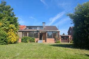 Familienhaus mit tollem Platzangebot !!! – Die vollständige Adresse der Immobilie erhältst du vom Anbieter., 50767 Heimersdorf, Köln – Vorschaubild 3