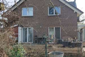 Einfamilienhaus mit ELW 255qm mit 3966qm Garten, EKl A+, Bj 2013 – Die vollständige Adresse der Immobilie erhältst du vom Anbieter., 72178 Waldachtal – Vorschaubild 13