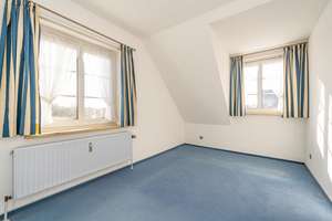 Gepflegtes Mehrfamilienhaus in guter Lage unweit vom Morsum Kliff – Die vollständige Adresse der Immobilie erhältst du vom Anbieter., 25980 Sylt (Gemeinde) – Vorschaubild 12