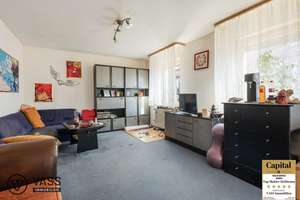 Property thumbnail 10