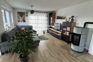 Modernes Einfamilienhaus (2025) mit Smart Home & großem Garten – Die vollständige Adresse der Immobilie erhältst du vom Anbieter., 89428 Syrgenstein – Vorschaubild 12