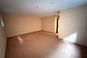 Vielseitiges Wohnhaus in sehr guter Lage – Die vollständige Adresse der Immobilie erhältst du vom Anbieter., 72160 Horb am Neckar – Vorschaubild 12