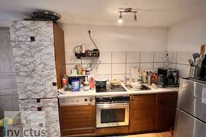 Renditestarkes 3-Familienhaus in Sulzbach – Ideal für Kapitalanleger & Mehrgenerationen – Die vollständige Adresse der Immobilie erhältst du vom Anbieter., 71560 Sulzbach an der Murr – Vorschaubild 5