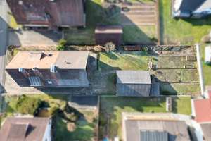 Großzügiges Einfamilienhaus mit vielseitigem Raumangebot und Garten – Die vollständige Adresse der Immobilie erhältst du vom Anbieter., 97846 Partenstein – Vorschaubild 4