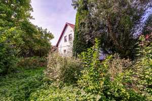 Einfamilienhaus in ruhiger Lage von Winkl – Landsberg am Lech (Kreis) – Vorschaubild 10