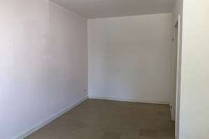 2 Zimmerwohnung mit Balkon in Ronsdorf – Engelbert-Wüster-Weg 56, 42369 Ronsdorf, Wuppertal – Vorschaubild 4