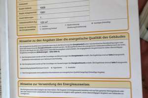Charmantes Schmuckstück mit Potenzial in idyllischer Lage – Die vollständige Adresse der Immobilie erhältst du vom Anbieter., 80999 Untermenzing, München – Vorschaubild 18