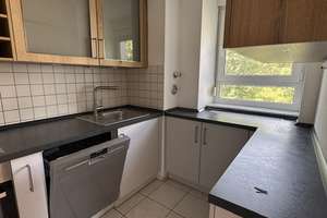 Lichtdurchflutete 3-Zimmer-Maisonettewohnung mit Dachterrasse und zwei Stellplätzen – Die vollständige Adresse der Immobilie erhältst du vom Anbieter., 55129 Hechtsheim, Mainz – Vorschaubild 11