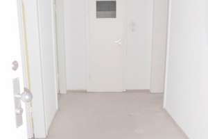 Helle 3 Zimmerwohnung mit Balkon -Leben in der Südstadt, nur Schritte vom Maschsee entfernt! – Albert-Niemann-Str. 9A, 30171 Südstadt, Hannover – Vorschaubild 5