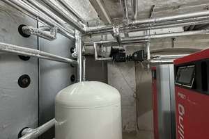 Property thumbnail 23