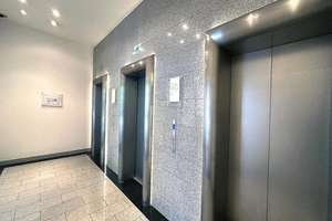 Property thumbnail 22