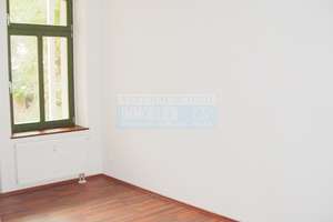 Gohlis-Süd * Bezugsfreie ETW in zentraler Lage * Tageslichtbad * dunkles Laminat * Südbalkon – Georg-Schumann-Straße 49, 4155 Gohlis-Süd, Leipzig – Vorschaubild 7