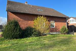 Zweifamilienhaus mit Vollkeller  – Ostholstein (Kreis) – Vorschaubild 6