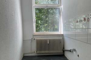 *** Über den Dächern von Wuppertal *** – Carnaperstraße 87, 42283 Barmen, Wuppertal – Vorschaubild 7