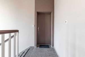 Lichtdurchflutete moderne 3-Zimmer-Wohnung mit Balkon im beliebten Stephankiez - sofort bezugsfrei – Die vollständige Adresse der Immobilie erhältst du vom Anbieter., 10559 Moabit, Berlin – Vorschaubild 12