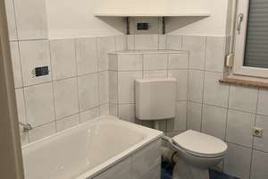 Geräumiges 6-Zimmer Haus  in Hüffenhardt