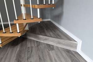 ruhige Drei-Zimmer Dachterrassen Maisionette mitten in Köln Ehrenfeld – Venloer Straße 304, 50823 Ehrenfeld (Ortsteil), Köln – Vorschaubild 9