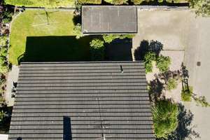 Ihr neues Familienglück in Kleve-Rindern – Ein Zuhause zum Ankommen und Wohlfühlen – Die vollständige Adresse der Immobilie erhältst du vom Anbieter., 47533 Kleve – Vorschaubild 23