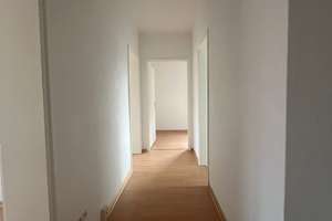 Helle 3-Zimmer-Wohnung mit Balkon und Wohlfühlcharakter in Gebhardshagen – Burgwall 22, 38229 Gebhardshagen, Salzgitter – Vorschaubild 5