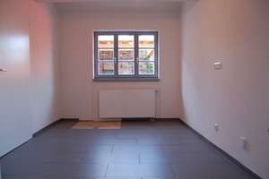 KLEINE  HOF-ANLAGE  20 Min.vom Dom oder Kö. – Die vollständige Adresse der Immobilie erhältst du vom Anbieter., 41569 Rommerskirchen – Vorschaubild 6