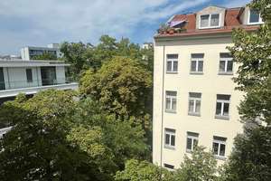 Provisionsfrei vom Eigentümer: Design-Maisonette in Berlin-Mitte für 699.000 € – Choriner Str. 81, 10119 Mitte (Ortsteil), Berlin – Vorschaubild 12